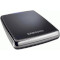 Портативний жорсткий диск SAMSUNG S2 320GB USB3.0 Black (HXMU032 (OEM))
