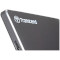 Портативний жорсткий диск TRANSCEND StoreJet 25C3 1TB USB3.1 Iron Gray (TS1TSJ25C3N)