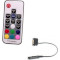 Контроллер подсветки XILENCE LiQuRizer RGB Remote Control Set (XZ170)