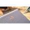 Самонадувний килимок EASY CAMP Siesta Mat Single 5cm (300062)