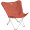 Кресло кемпинговое OUTWELL Sandsend Warm Red (470399)