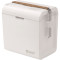 Холодильник автомобильный OUTWELL ECOlux 12/220V 24L White (590175)