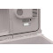 Холодильник автомобільний OUTWELL ECOlux 12/220V 24L White (590175)