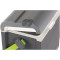 Холодильник автомобильный OUTWELL ECOlux 12/220V 24L Slate Gray (590173)
