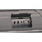 Холодильник автомобільний OUTWELL ECOlux 12/220V 24L Slate Gray (590173)