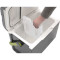 Холодильник автомобільний OUTWELL ECOlux 12/220V 35L Slate Gray (590174)