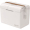 Холодильник автомобільний OUTWELL ECOlux 12/220V 35L White (590176)