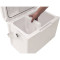 Холодильник автомобильный OUTWELL ECOlux 12/220V 35L White (590176)
