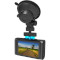 Автомобильный видеорегистратор с камерой заднего вида ASPIRING Expert 8 Dual (EX896147)