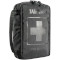 Аптечка TATONKA First Aid Basic Kit Black (2708.040)