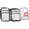 Аптечка TATONKA First Aid Basic Kit Black (2708.040)