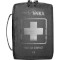 Аптечка TATONKA First Aid Compact Kit Black (2714.040)