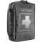 Аптечка TATONKA First Aid Complete Black (2716.040)