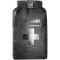 Аптечка TATONKA First Aid Waterproof Kit Black (2710.040)
