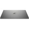 Ноутбук HP ZBook Firefly 15 G8 Silver (1G3U4AV_V6)