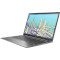 Ноутбук HP ZBook Firefly 15 G8 Silver (1G3U7AV_V13)