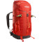 Туристичний рюкзак TATONKA Cima Di Basso 22 Red Orange (1495.211)