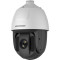 Камера відеоспостереження HIKVISION DS-2AE5225TI-A(E)