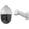 Камера відеоспостереження HIKVISION DS-2AE5225TI-A(E)