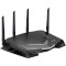 Wi-Fi роутер NETGEAR Nighthawk Pro Gaming XR500 (XR500-100EUS)