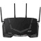 Wi-Fi роутер NETGEAR Nighthawk Pro Gaming XR500 (XR500-100EUS)