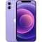 Смартфон APPLE iPhone 12 128GB Purple (MJNP3FS/A)