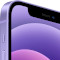 Смартфон APPLE iPhone 12 128GB Purple (MJNP3FS/A)