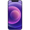 Смартфон APPLE iPhone 12 64GB Purple (MJNM3FS/A)