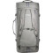 Дорожня сумка на колесах TATONKA Duffle Roller 105 Gray (1959.025)