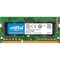 Модуль пам'яті CRUCIAL for Mac SO-DIMM DDR3L 1600MHz 4GB (CT4G3S160BJM)