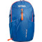 Туристический рюкзак TATONKA Hike Pack 20 Blue (1551.010)