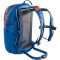 Туристический рюкзак TATONKA Hike Pack 20 Blue (1551.010)