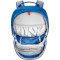 Туристический рюкзак TATONKA Hike Pack 20 Blue (1551.010)