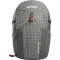 Туристический рюкзак TATONKA Hike Pack 20 Titan Gray (1551.021)