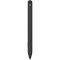 Стилус MICROSOFT Surface Slim Pen Black (LLK-00001)