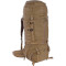 Тактичний рюкзак TASMANIAN TIGER Pathfinder MKII Coyote Brown (7622.346)