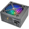 Блок питания 650W COUGAR XTC650 ARGB (31XG065.0001P)