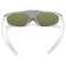 3D очки ACER E4W White (MC.JFZ11.00B)