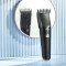 Машинка для стрижки волосся XIAOMI ShowSee Electric Hair Clipper Black