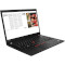 Ноутбук LENOVO ThinkPad T14 Gen 2 Black (20W0004URT)