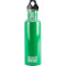 Пляшка для води SEA TO SUMMIT 360 Degrees Stainless Steel Botte Spring Green 750мл (360SSB750SPRGRN)