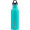 Пляшка для води SEA TO SUMMIT 360 Degrees Stainless Steel Botte Turquoise 750мл (360SSB750TQ)