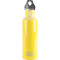 Пляшка для води SEA TO SUMMIT 360 Degrees Stainless Steel Botte Yellow 750мл (360SSB750YLW)
