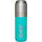 Термобутылка SEA TO SUMMIT Vacuum Insulated Flask 0.75л Turquoise (360SSVF750TQ)