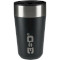 Термокружка SEA TO SUMMIT Vacuum Insulated Stainless Travel Mug 0.47л Black (360BOTTVLLGBK)