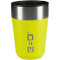 Термокухоль SEA TO SUMMIT Vacuum Insulated Stainless Travel Mug 0.35л Lime (360BOTTVLREGLI)