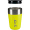 Термокухоль SEA TO SUMMIT Vacuum Insulated Stainless Travel Mug 0.35л Lime (360BOTTVLREGLI)