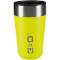 Термокухоль SEA TO SUMMIT Vacuum Insulated Stainless Travel Mug 0.47л Lime (360BOTTVLLGLI)