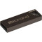 Флэшка MIBRAND Stingray 64GB USB2.0 Gray (MI2.0/ST64U5G)