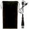 Электробритва XIAOMI MSN M3 Electric Shaver Black